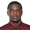 Devon Achane Avatar