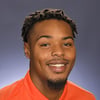 Coran Taylor Avatar