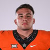 Brock Martin Avatar