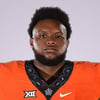 Xavier Ross Avatar