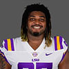 Glen Logan Avatar