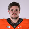 Hunter Woodard Avatar