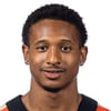 Wynston Russell Avatar