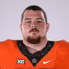 Eli Russ Avatar