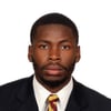 Brendan Gant Avatar