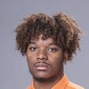 Collin Oliver Avatar