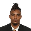 Andrew Parchment Avatar