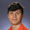 Nick Fedanzo Avatar