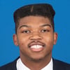 Nahki Johnson Avatar