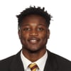 Meiko Dotson Avatar