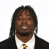 Jammie Robinson Avatar