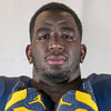 Willie Allen Avatar
