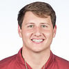 Levi Rogers Avatar