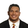 Jermaine Johnson Avatar