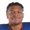 Earl Bostick Avatar