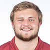 Barrett Miller Avatar