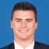 Trey Andersen Avatar