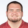 Branson Bragg Avatar