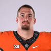 Kody Walterscheid Avatar