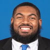 Marcus Minor Avatar