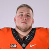 Brendon Evers Avatar