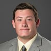 Cam Craig Avatar