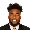 Deonte Sheffield Avatar