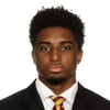 Corey Wren Avatar