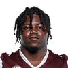 Tyrus Wheat Avatar
