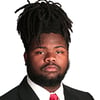 Ishmael Sopsher Avatar