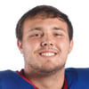 Bryce Cabeldue Avatar