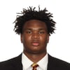 TJ Davis Avatar