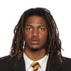 Sidney Williams Avatar