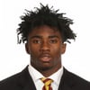 Kevin Knowles II Avatar