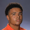 Griffin Moore Avatar