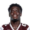 Jordan Davis Avatar