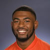 Tarique Barnes Avatar