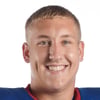 Mason Fairchild Avatar