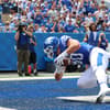 Practice-Report-Coen-Levis-ali-Bates-kentucky-Florida