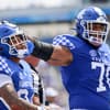 ksr-today-kentucky-travels-south-carolina-first-2021-road-trip