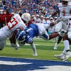 3-keys-kentucky-football-victory-over-south-carolina