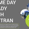 Lextran-Cover-Ad-1