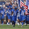 KSR-today-Non-Stop-Florida-Week-News