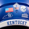 how-to-watch-kentucky-vs-ut-chattanooga-sec-network-plus