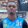 john-calipari-conduct-in-home-visit-with-adem-bona