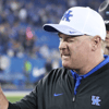 Dancing-Mark-Stoops-Returned-for-Missouri-Victory