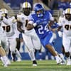 kentucky-football-goals-chattanooga-week-3