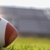 khsaa-week-five-preview-lexington-louisville-western-ky