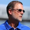 Eddie-Gran-will-return-to-Kentucky-football-off-the-field-assistant