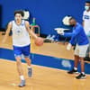 ncaa-waiver-non-coaching-staff-members-practice
